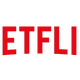 Illustration for article titled Is Netflix Changing Movie Artwork to Grab Black Viewers?